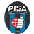 Pisa
