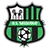 Sassuolo
