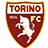 Torino