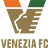Venezia